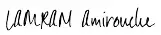 6cGKnxFQ+Ql5XeqzNTYaw2FKDRQHRqo9B86VceiijkVGhDXgMIIFfZQ4xpQGGGNX4FiAwojVNhAjWvgf1geFR+sa7nYAAAAAElFTkSuQmCC