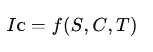 IoWkquq4AAAAASUVORK5CYII=