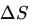 9N58CPZfiDDb9W4Lcc2gTaCvwDv+WZwnKAWYYAAAAASUVORK5CYII=