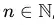 m8l0JwZMAAAAASUVORK5CYII=