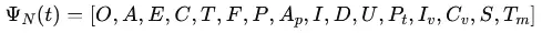 7d1ULquJUClQKDPgV4OkO2Ltm3xA1J7KmtUqBSoG8oUJV039C5zlIpUClQKVApUCmQTYGqpLNJVj+oFKgUqBSoFKgU6BsKVCXdN3Sus1QKVApUClQKVApkU6