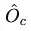 9NuLu7g1KphEwm46yB152LUYCPzzecj0qS23yp7D8BLQuAs8OxBcwAAAAASUVORK5CYII=