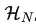 pEmz5qcnPwZQDabDdPT07i+vmZCJnPlgtydmD88PEx4pR9l6AskClLSgKRYSzP06xj6C5W+uekdq6pBAAAAAElFTkSuQmCC