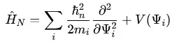 DD0IIEAAGENBAl0sAT+B6CuV+DRdGnOAAAAAElFTkSuQmCC