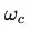 f6OGwQAAAABJRU5ErkJggg==