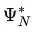fJyUkMaUajEUtLS8wZ0fqLCsBqtWJxcREPDw8sIw4PD3kQNBddXV24vLyMU1N0CdKZF1EZSHdjbn2GgQwDvwCMt+cpyFBjRwAAAABJRU5ErkJggg==