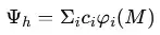 NrJ1SPVKteIwCTl4eC5749EIDJt6uCiV4eCMDk5aHguW8PBGDy7apgopcHAjB5eSh47tsDAZh8uyqY6OWBfwE+a43pcixyAgAAAABJRU5ErkJggg==