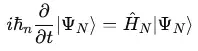 NTxUt5e8mSJW13jL5QuG4v6Oit1xJwI4GoBIabies+WgKRlIAGRiSlq8eOWQloYMTs1umJR1ICGhiRlK4eO2YloIERs1unJx5JCWhgRFK6euyYlYAGRsxunZ