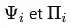 pXC44Bgi74LjgeEfAv1X9l8uoIhH5AAAAAElFTkSuQmCC
