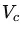 Q9gmRa07x3VUXD8BlUUtueTfYGYAAAAASUVORK5CYII=