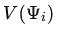 QtQB6TIpN+JSAAAAABJRU5ErkJggg==
