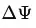 QVkyZ68GYjKtgAAAABJRU5ErkJggg==