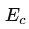 rVabVaUKlUCAaDX+ve7wATzQ+HA12Tt+yp9LJN8AXKlqlv+f0GNqpFuWugU1sAAAAASUVORK5CYII=