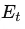 rYnbCS+kbBRaV9zk+tLcv0G1yBFuQwttXcAAAAASUVORK5CYII=