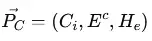 TuKaw19gMX19cW+8v8Bwn1i0VigzKAAAAAASUVORK5CYII=