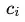 WiUqnwbfDrEBL8aISfdSB69pFd78K+kHed4vd+APy3578lwvybAAAAAElFTkSuQmCC