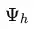 ZQ5yUSCTYC3G434vH4z4CQPzweD8rlMktIz8FgkKl3dnbGPPMjilAS+mRYXV3t56NnKolAIJiPWacp0bR75+6RaQF6+xcgM82RWeWe5txvUW+BuVxUdmgAAA