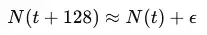 4sz8ooNtghWlRYm3kOkUaeqAiGOycXAScIuORxgpbb10XAgIBLHtccXASCRMAlT5DAua+5CLjkcW3ARSBIBFzyBAmc+5qLgEse1wZcBIJE4L8RDKzyoCOcRA