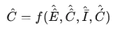 GhC0ei0eLwAAAAASUVORK5CYII=