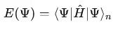 doBQ3XukhLEAAAAASUVORK5CYII=