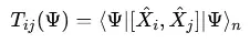 BZ8CXgA9HXAV8CHpDAfwHGbcEErzCVAAAAAABJRU5ErkJggg==
