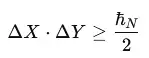 Upkxp9LNnz6ytxoHKmipdR1oDDlQOC9Y14EBlXaWuQwcqhwHrGnCgsq5S16EDlcOAdQ04UFlXqevwb13o8o9r0x9AAAAAAElFTkSuQmCC