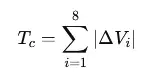 4kAAAAASUVORK5CYII=