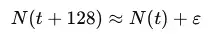 eFTySGnCBFEltunPFWQ24QIqzR+8KHkkNuECKpDbdueKsBlwgxdmjdwWPpAb+ByTOtu+y6E59AAAAAElFTkSuQmCC