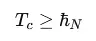 zMCBqUgDgAH4D+XA7wCZIaEA8ABkDkCMpvnFcABkDkCMpvnFcABkDkCMpvnFSAzAH8DFY+tpNSghg4AAAAASUVORK5CYII=