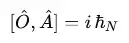 NPGsJBJxq8QsjFNYgpvFAFTk143cPJVkNVFv9bZclEPjbWPV+dzygQOCOX4NKqwJBUIXLHWMVCNzxa1BpVSAIqnC5Y6wCgTt+DSqtCgRBFS53jFUgcMevQaV