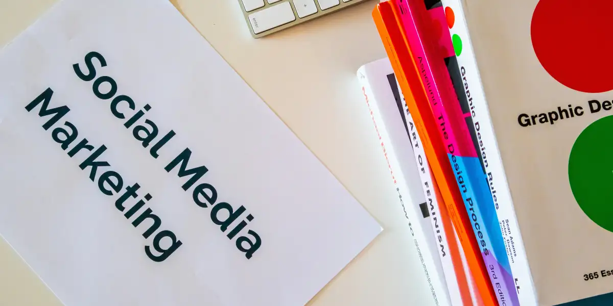 The Importance of Technical SEO for Website Performance: