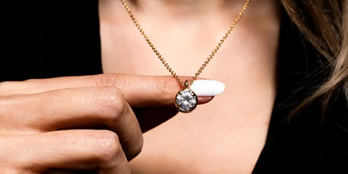 Chrome Hearts Jewelry: Defining Modern Luxury Through Exceptional Design