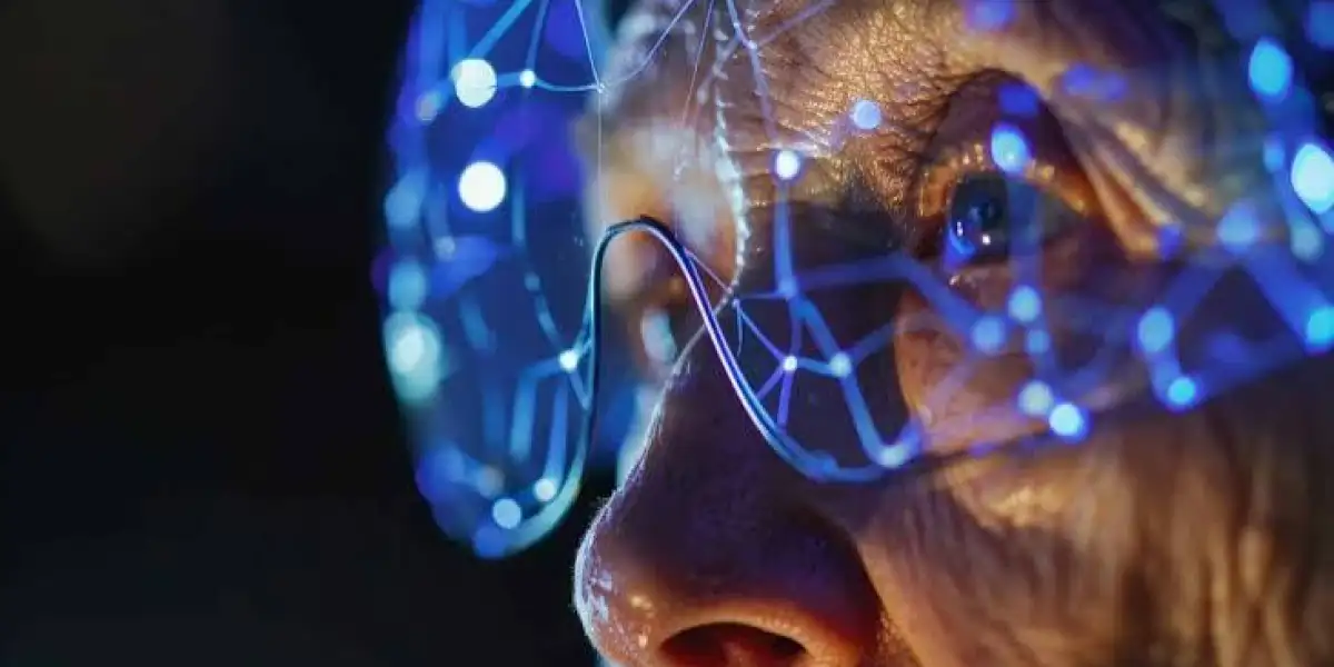 L’avenir de la synchronisation du cerveau et de la machine