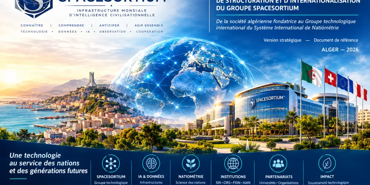 Article Picture