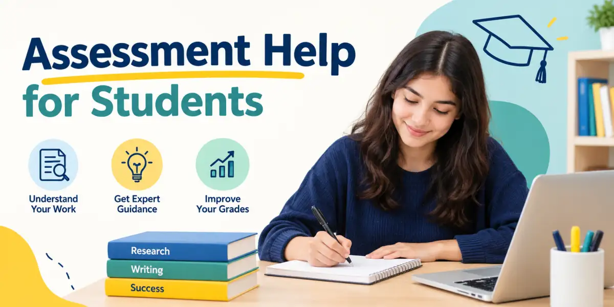 Why Students Pay Someone to Do My Assignment for Better Academic Results