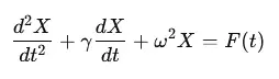 fcz1i4pAzRFQ4td8CLQBikD6CCjx08dcv6gI1BwBJX7Nh0AboAikj4ASP33M9YuKQM0RUOLXfAi0AYpA+gj8B5j4vLBOjIdpAAAAAElFTkSuQmCC