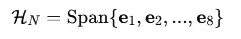 M3sBgGfEfgvVv+p9WQ+CZgAAAAASUVORK5CYII=