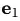 od4q9OufdsD7wsj3gc8AAAAASUVORK5CYII=