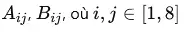 rI2XgU5JFj64jd6X8B61hV++qOmNUAAAAASUVORK5CYII=