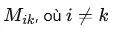 DwTQXgP7efhnQwbRfLl3uSQfT5RDYLwAdTPvl0uWedDBdDoH9AtDBtF8uXe5JB9PlENgvAB1M++XS5Z7+BYxhBNpa737RAAAAAElFTkSuQmCC