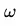 HH9+zLrBHLAAAAABJRU5ErkJggg==