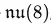 8j8Jlra9P0PRkSwv+RmcawAAAAASUVORK5CYII=