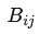 f09d3FaxbeC4pvSZSEdXVxccH5Gf30aHb4j9H1tQqInTQ0PD8PhcDTdkR0HJVWTHaGvC0rqBFjzfyR9vwHm462zol0hrAAAAABJRU5ErkJggg==