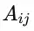 obNvrqp02CBE4AAAAASUVORK5CYII=