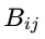 TUCbaFIXhYaTzTNpCbQd0pKs2fzGsRbkb8UECbNOPmXAAAAAAElFTkSuQmCC