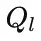 p5eWF3N3dZbkwCUh0mZaWFs5JMFNaWiorQbLIRAtMAlJNQC1rzSC1sGbIx8ykmUlTMWCqff4TOfkHxbpopFR6WjEAAAAASUVORK5CYII=