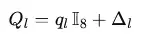 QLlTLcSXlxgAAAABJRU5ErkJggg==