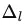 kFfVcdxdvwhdAAAAAASUVORK5CYII=