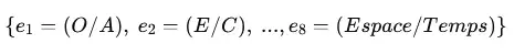 sXAS5eoK4jdmsTRV9SPEifKsFikRHVhVAEFAFFQBFQBBSBjgioEVWpUAQUAUVAEVAEaiKgRrQmcPqYIqAIKAKKgCKgRlRlQBFQBBQBRUARqImAGtGawOljio