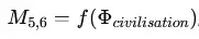 4c1J7ORwxdsAAAAASUVORK5CYII=